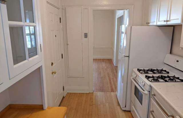 1135 Maple Avenue Gallery 4