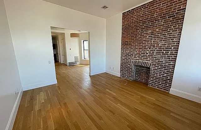 1200 Pacific St Apt H3H2923 Gallery 3
