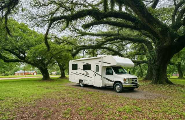 11780 Old Pascagoula Rd - Lot 3 Gallery 4