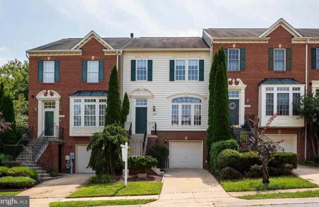 10526 ABINGDON Way photos photos