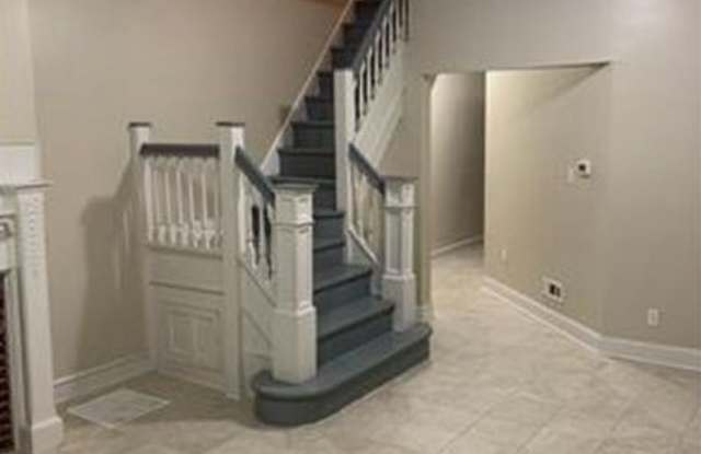 5 Bedroom House for Rent photos photos