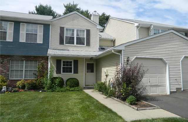 13 Covington Court photos photos