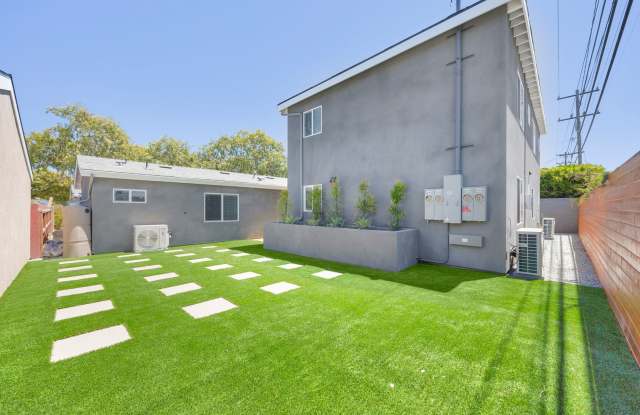 3 Bedroom, 2 Bathroom Home – Near CSULB photos photos
