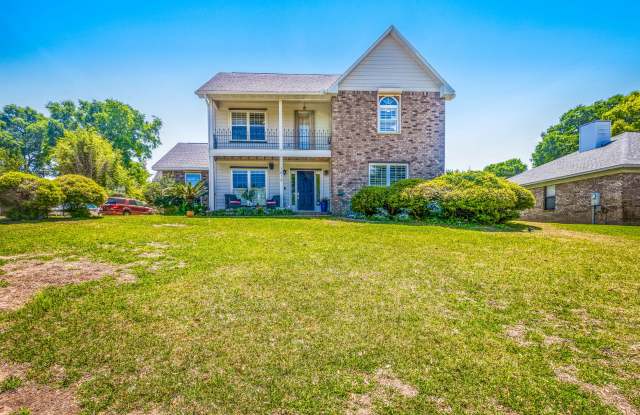 3019 Keats Drive photos photos