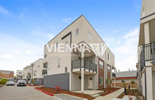 8008 Quiet Knolls Drive - 8008 Quiet Knolls Drive, Antelope, CA 95843