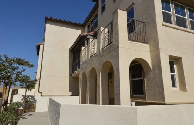 154 Gwen Lane - 154 Gwen Ln, La Habra, CA 90631