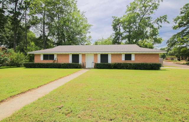 410 Thelma St photos photos