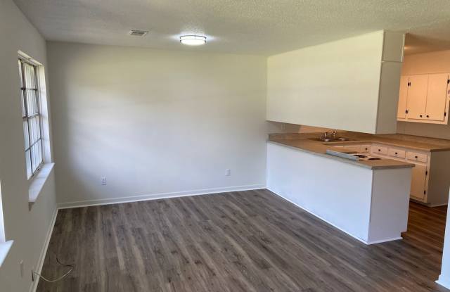 Cosby Apartments Gallery 3