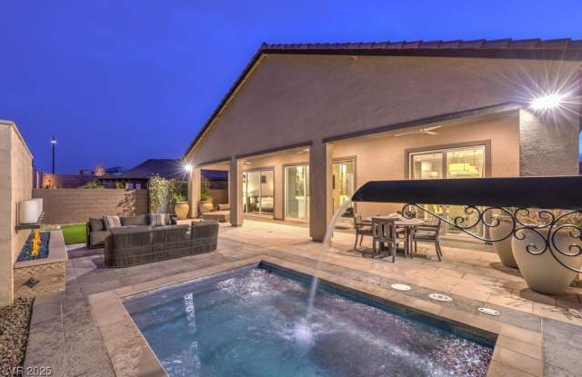 2542 Strathmill Avenue photos photos