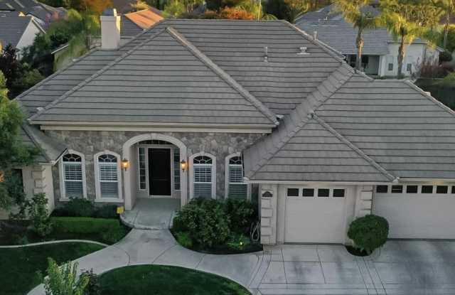 11409 Beckett Court photos photos