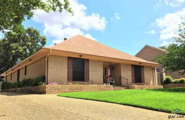 641 Timberwilde Drive Gallery 2