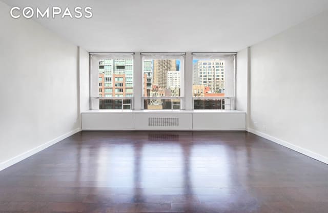 330 East 33rd Street photos photos
