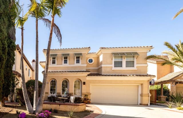 4208 Shorepointe Way - 4208 Shorepointe Way, San Diego, CA 92130