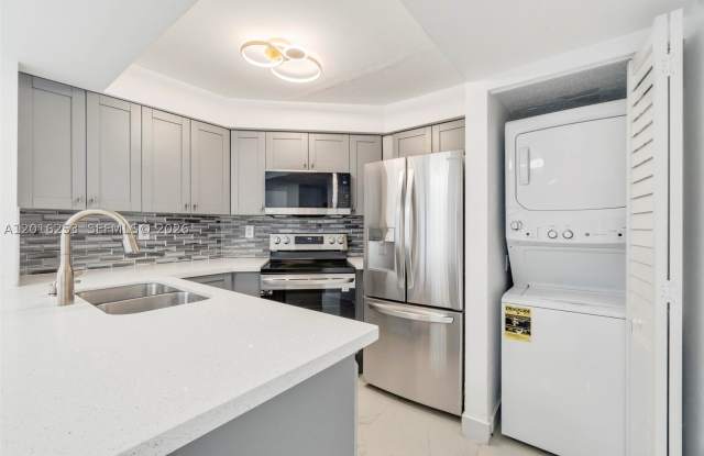 8275 SW 152nd Ave photos photos 8275 SW 152nd Ave photos photos