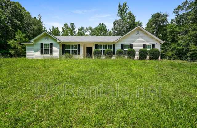 140 Whitehead Drive photos photos