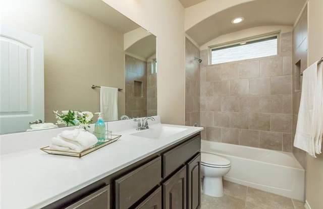 9136 Bronze Meadow Drive Gallery 4