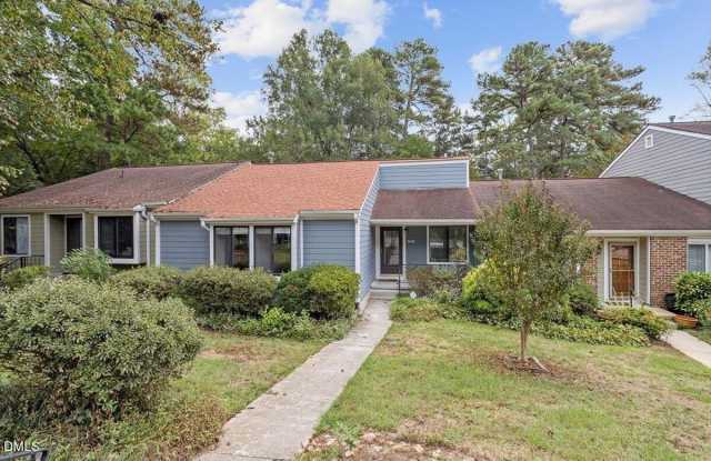 5830 Whitebud Drive photos photos 5830 Whitebud Drive photos photos