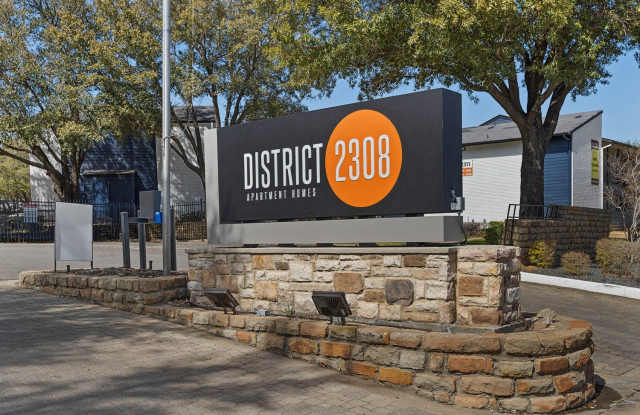 District 2308 Gallery 4