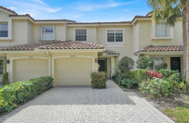 10120 N Boca Palm Dr photos photos 10120 N Boca Palm Dr photos photos