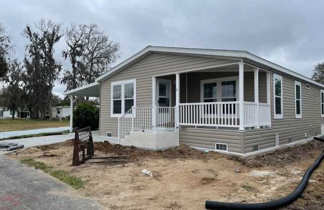 2 Coach And Four Ct, #415 photos photos