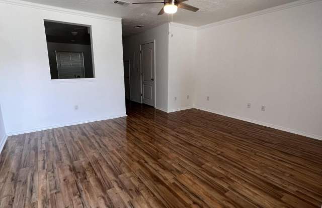 1834 Shay-Lin Court Gallery 3
