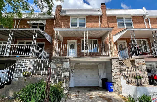 438 Hermit St photos photos