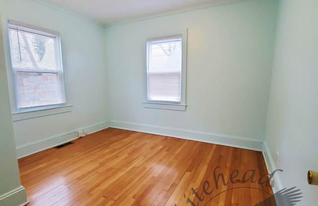 106 Hillside Drive Gallery 4