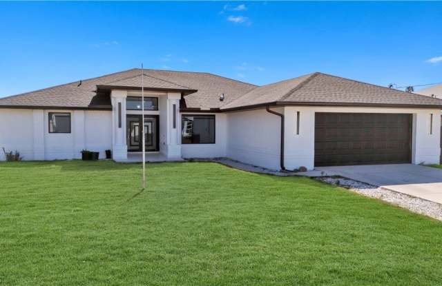 2836 NW 5th Street photos photos 2836 NW 5th Street photos photos