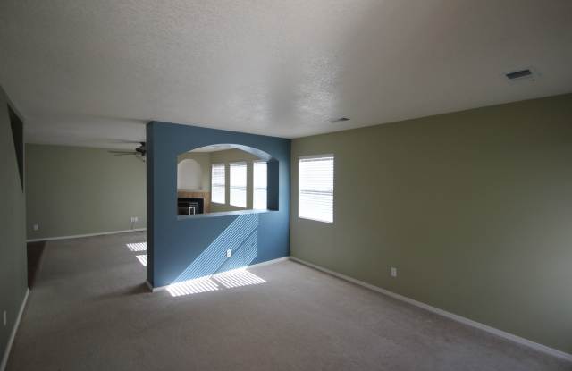 6827 Brindisi Place NW photos photos 6827 Brindisi Place NW photos photos