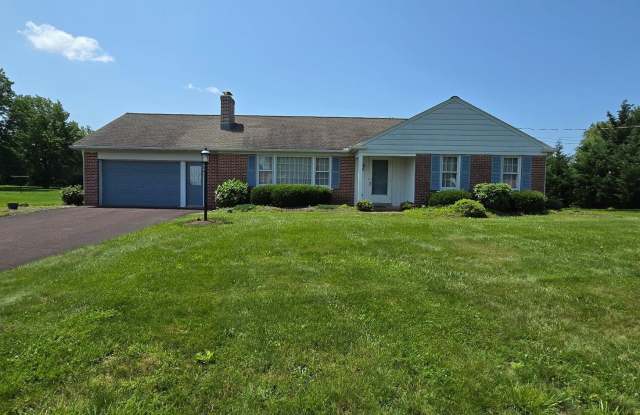 604 MORWOOD ROAD photos photos