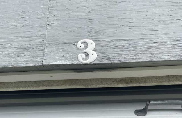 619 Vester Place - 10 - 619 Vester Place, Sinking Spring, PA 19608