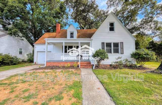 3560 Norland Court photos photos