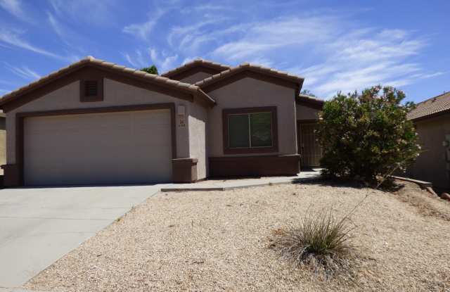 8388 E Sarnoff Ridge Loop photos photos