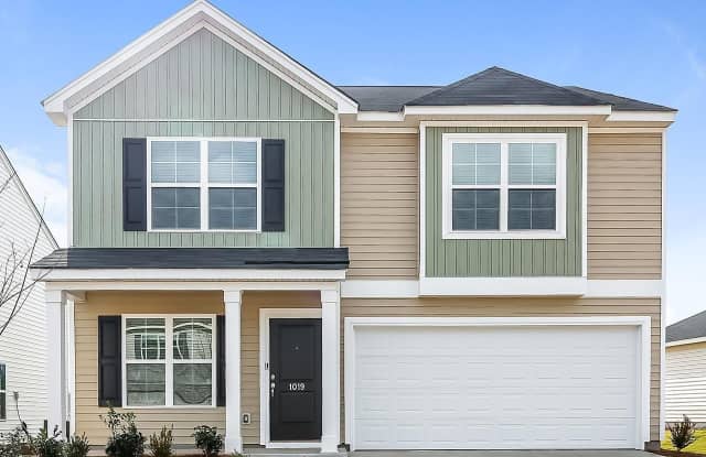 1019 Castlen Court photos photos