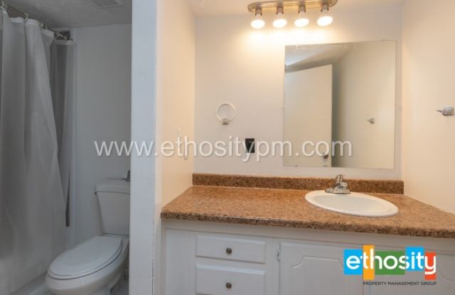 2725 Palo Verde Court Gallery 2