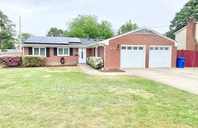 101 Basswood Dr photos photos