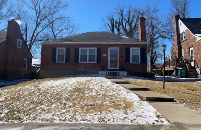 Quaint Rockhill Home in Private Cul-de-Sac! photos photos