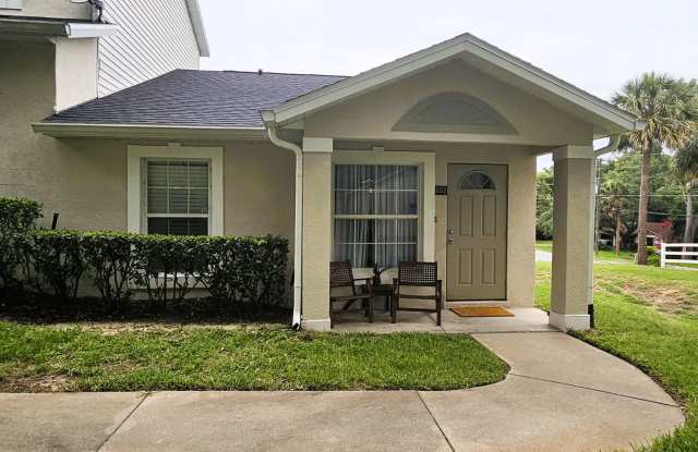 Charming 2-Bedroom, 2-Bath Condo with Private End-Unit Location! photos photos