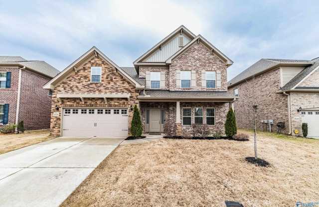 15036 Lakeside Trail photos photos