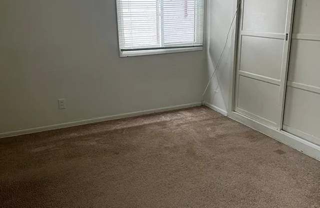 547 Landfair Ave # 553 photos photos