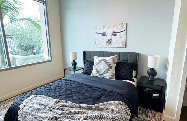 Casa Estilo photos photos Casa Estilo photos photos