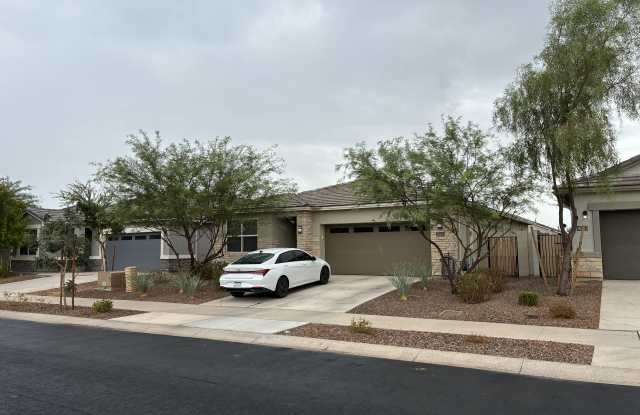18357 W Artemisa Ave Gallery 2