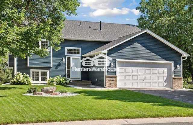 16293 Parkview Drive Southeast photos photos