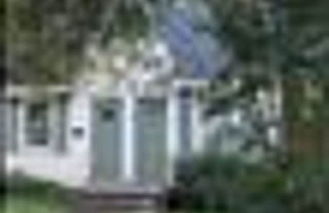 222 Cook St photos photos