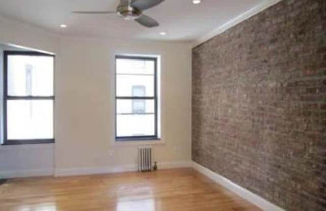 357 Chestnut Street photos photos