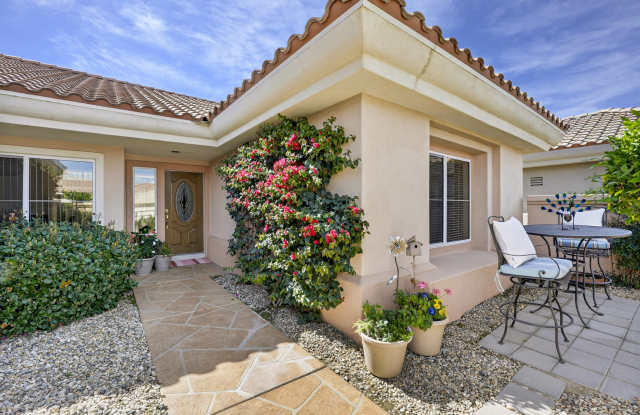 78297 Willowrich Drive photos photos