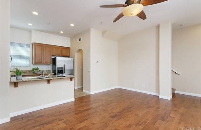 594 Almond Road - 594 Almond Road, San Marcos, CA 92078