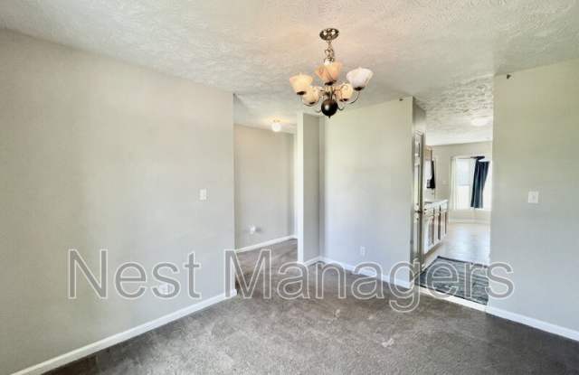 85 Woodwind Dr Gallery 3