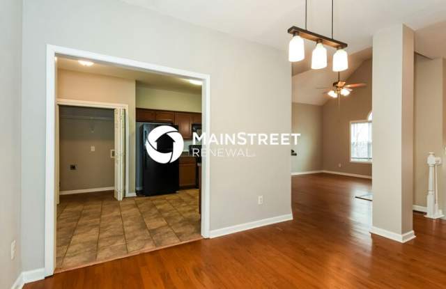 59 Mission Ridge Drive Southwest Gallery 4