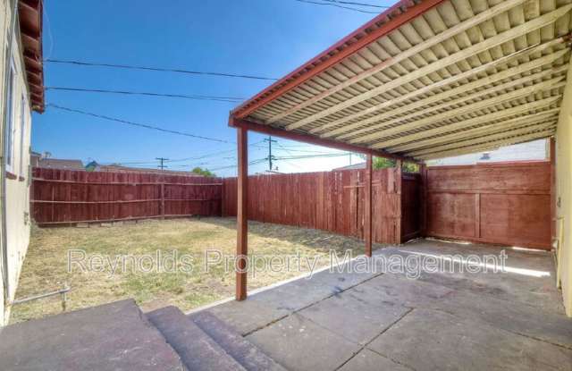 3343 Chamoune Ave photos photos